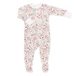 Pyjama Bambou Jardin 0-18mois-Perlimpinpin-Ivoire-0 m-VPE-BB34601-JARD-CLÉMENT