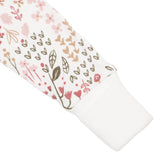 Pyjama Bambou Jardin 0-18mois-Perlimpinpin-VPE-BB34601-JARD-CLÉMENT