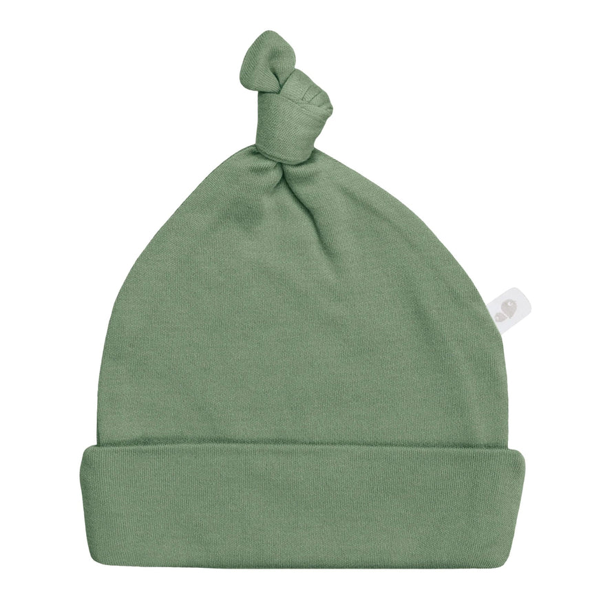 Chapeau Noeud Bambou 0-3mois-Perlimpinpin-Forêt-0-3 m-VPE-BB612-1R-CLÉMENT