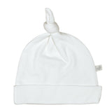 Chapeau Noeud Bambou 0-3mois-Perlimpinpin-Ivoire-0-3 m-VPE-BB612-1R-CLÉMENT