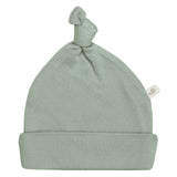 Chapeau Noeud Bambou 0-3mois-Perlimpinpin-Vert-0-3 m-VPE-BB612-1R-CLÉMENT