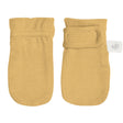 Mitaines en Bambou 0-3mois-Perlimpinpin-Beige-0-3 m-VPE-BB614-1R-CLÉMENT