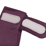 Mitaines en Bambou 0-3mois-Perlimpinpin-VPE-BB614-1R-CLÉMENT