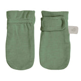 Mitaines en Bambou 0-3mois-Perlimpinpin-Forêt-0-3 m-VPE-BB614-1R-CLÉMENT