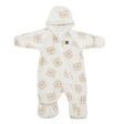 Ensemble Une Pièce Peluche Ourson 3-24m-Perlimpinpin-Beige-3 m-VPE-BU211P-CLÉMENT