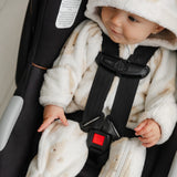 Ensemble Une Pièce Peluche Ourson 3-24m-Perlimpinpin-VPE-BU211P-CLÉMENT