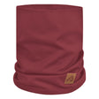 Cache-cou Framboise 12mois-6ans-Perlimpinpin-Prune-S/M-VPE-FE01FR-CLÉMENT