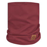 Cache-cou Framboise 12mois-6ans-Perlimpinpin-Prune-S/M-VPE-FE01FR-CLÉMENT