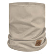 Cache-Cou Toffee 12mois-6ans-Perlimpinpin-Beige-S/M-VPE-FE01LA-CLÉMENT