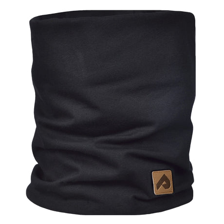 Cache-Cou Noir 12mois-6ans-Perlimpinpin-Noir-S/M-VPE-FE01Z-CLÉMENT