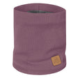 Cache-cou Tricot Prune 2-6ans-Perlimpinpin-Prune-2-6 ans-VPE-FH2025C-CLÉMENT