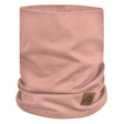 Cache-Cou Blush 2-6ans-Perlimpinpin-Rose-2-6 ans-VPE-FU01BL-CLÉMENT