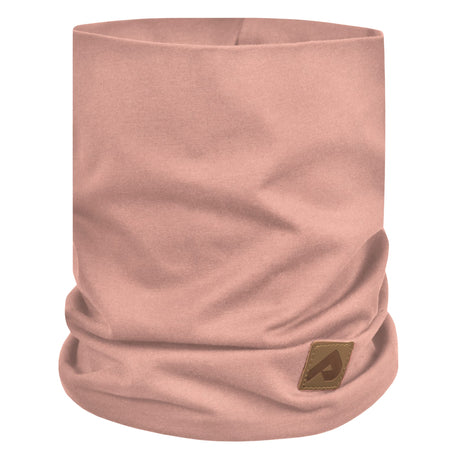Cache-Cou Blush 2-6ans-Perlimpinpin-Rose-2-6 ans-VPE-FU01BL-CLÉMENT
