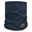 Cache-cou Marine 2-6-Perlimpinpin-Marine-2-6 ans-VPE-FU01NA-CLÉMENT