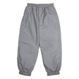 Pantalon Extérieur Polar 12-24mois-Perlimpinpin-Gris-12 m-VPE-PA2322J-1-CLÉMENT