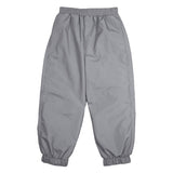 Pantalon Extérieur Polar 2-6ans-Perlimpinpin-Gris-2-VPE-PA2322J-2-CLÉMENT