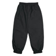 Pantalon Extérieur Polar 12-24mois-Perlimpinpin-Noir-12 m-VPE-VPA23CLU-1-CLÉMENT