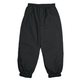 Pantalon Extérieur Polar 12-24mois-Perlimpinpin-Noir-12 m-VPE-VPA23CLU-1-CLÉMENT