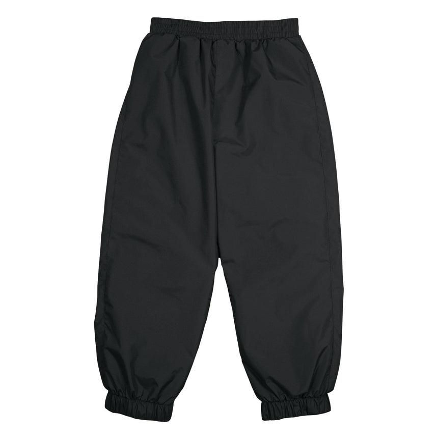 Pantalon Extérieur Polar 2-6ans-Perlimpinpin-Noir-2-VPE-VPA23CLU-2-CLÉMENT