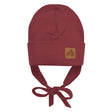 Tuque Framboise 0-6ans-Perlimpinpin-Prune-XS-VPE-TE11FR-CLÉMENT