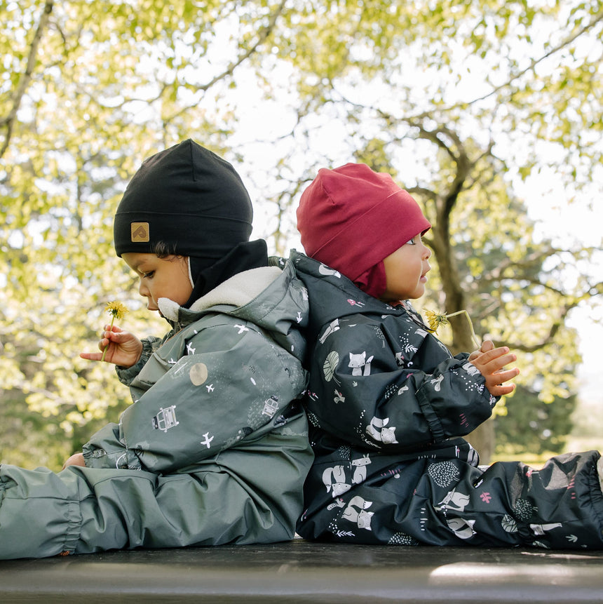 Tuque Framboise 0-6ans-Perlimpinpin-VPE-TE11FR-CLÉMENT