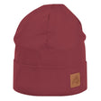 Tuque Framboise 2-12ans-Perlimpinpin-Prune-2-6 ans-VPE-TE12FR-CLÉMENT