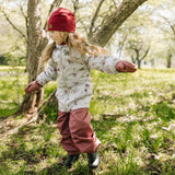 Tuque Framboise 2-12ans-Perlimpinpin-VPE-TE12FR-CLÉMENT