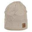 Tuque Latte 2-12ans-Perlimpinpin-Beige-2-6 ans-VPE-TE12LA-CLÉMENT