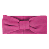 Bandeau Mi-saison Cassis 4-12ans-Perlimpinpin-Prune-4-6X-VPE-TH1426A-CLÉMENT