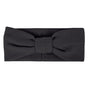 Bandeau Mi-saison Noir 4-12ans-Perlimpinpin-Noir-4-6X-VPE-TH1426C-CLÉMENT