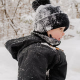 Tuque Pompon Détachable 2-12ans-Perlimpinpin-VPE-TH1526D-2-CLÉMENT