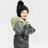 Tuque Pompon Détachable 2-12ans-Perlimpinpin-VPE-TH1526D-2-CLÉMENT