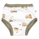 Culottes d'entrainement 18-24mois-Perlimpinpin-VPE-TP617-AA-1-CLÉMENT