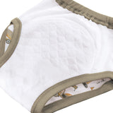 Culottes d'entrainement 18-24mois-Perlimpinpin-VPE-TP617-AA-1-CLÉMENT