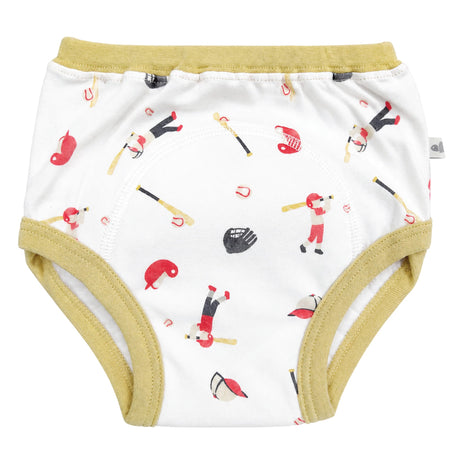 Culottes d'entrainement 2-4ans-Perlimpinpin-VPE-TP617-AA-2-CLÉMENT