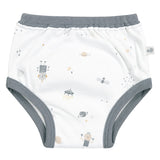 Culottes d'entrainement 2-4ans-Perlimpinpin-VPE-TP617-AA-2-CLÉMENT