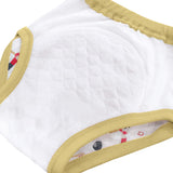 Culottes d'entrainement 2-4ans-Perlimpinpin-VPE-TP617-AA-2-CLÉMENT