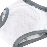 Culottes d'entrainement 2-4ans-Perlimpinpin-VPE-TP617-AA-2-CLÉMENT