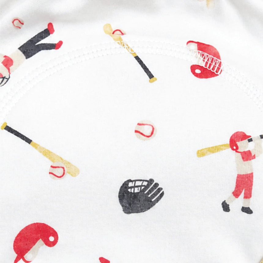Culottes d'entrainement 2-4ans-Perlimpinpin-VPE-TP617-AA-2-CLÉMENT