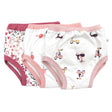 Culottes d'entrainement 18-24mois-Perlimpinpin-Ivoire-18-24 m-VPE-TP617-BB-1-CLÉMENT