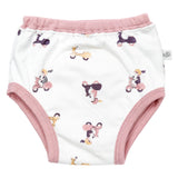 Culottes d'entrainement 18-24mois-Perlimpinpin-VPE-TP617-BB-1-CLÉMENT