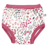 Culottes d'entrainement 18-24mois-Perlimpinpin-VPE-TP617-BB-1-CLÉMENT