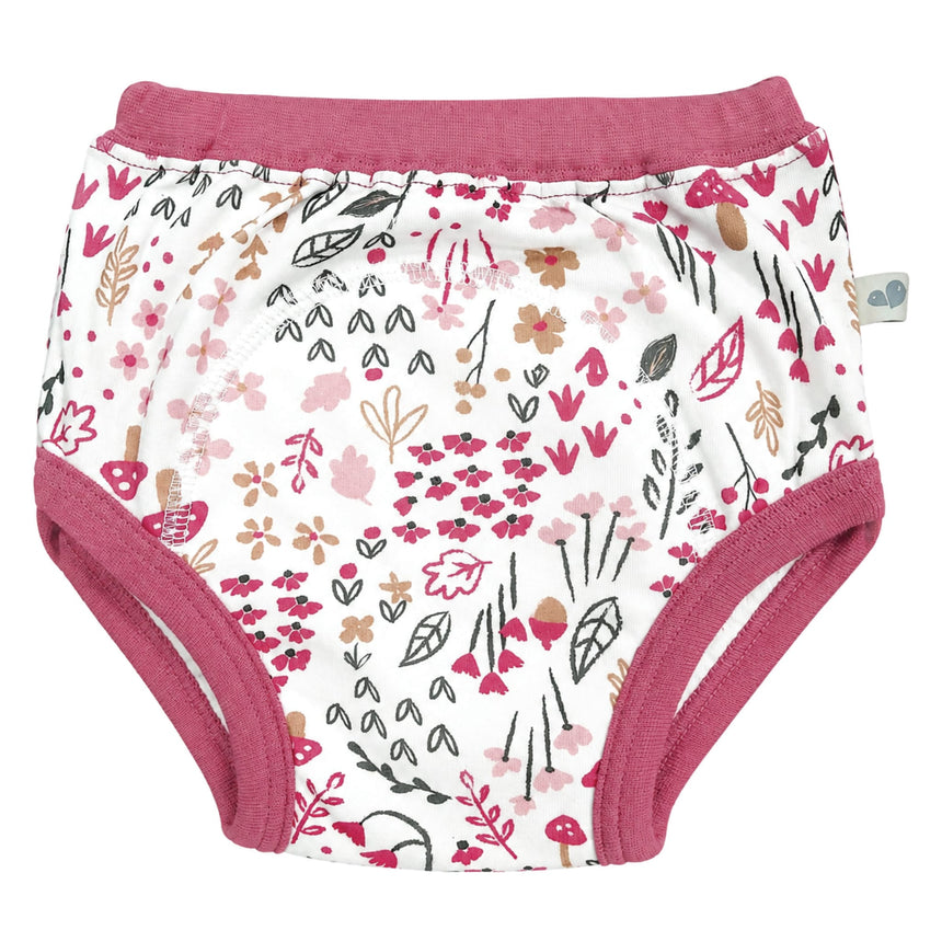 Culottes d'entrainement 18-24mois-Perlimpinpin-VPE-TP617-BB-1-CLÉMENT