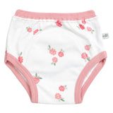 Culottes d'entrainement 18-24mois-Perlimpinpin-VPE-TP617-BB-1-CLÉMENT
