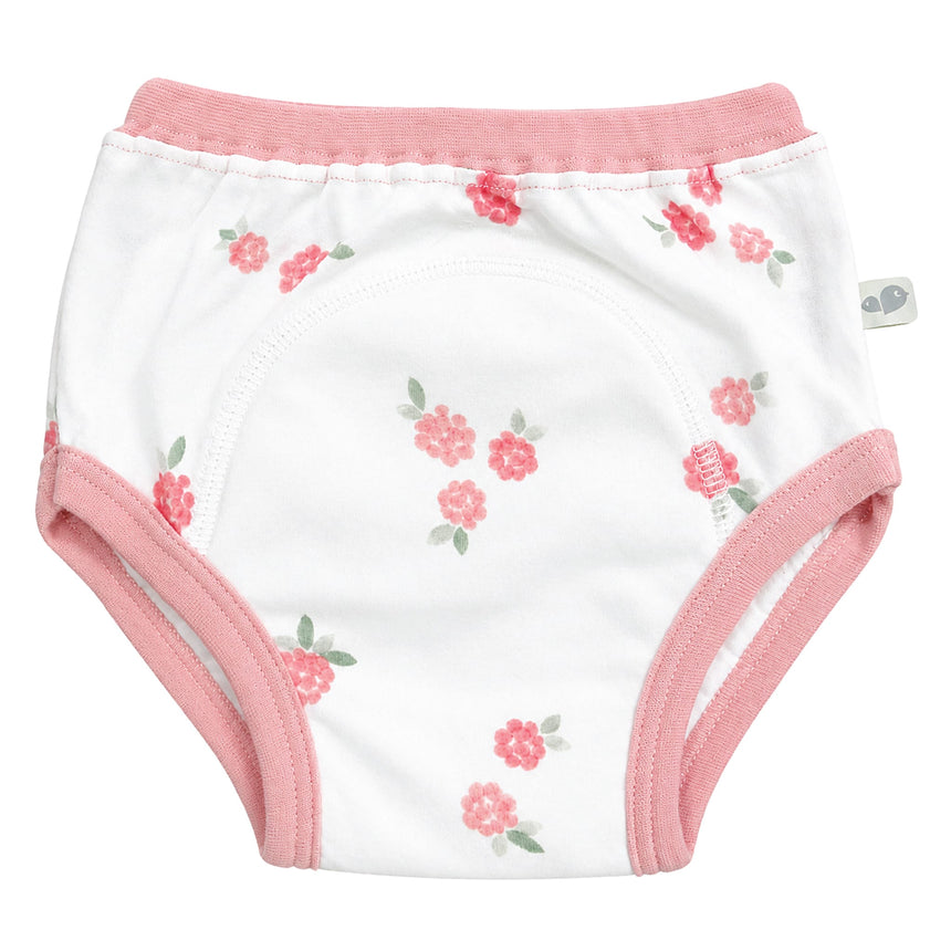Culottes d'entrainement 18-24mois-Perlimpinpin-VPE-TP617-BB-1-CLÉMENT