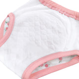 Culottes d'entrainement 18-24mois-Perlimpinpin-VPE-TP617-BB-1-CLÉMENT