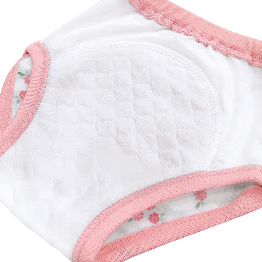 Culottes d'entrainement 18-24mois-Perlimpinpin-VPE-TP617-BB-1-CLÉMENT