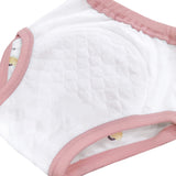 Culottes d'entrainement 18-24mois-Perlimpinpin-VPE-TP617-BB-1-CLÉMENT