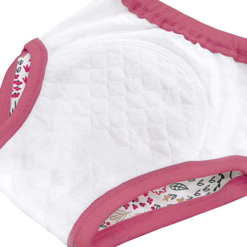 Culottes d'entrainement 18-24mois-Perlimpinpin-VPE-TP617-BB-1-CLÉMENT