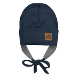 Tuque Marine 0-24m-Perlimpinpin-Marine-0-6 m-VPE-TU11NA-1-CLÉMENT